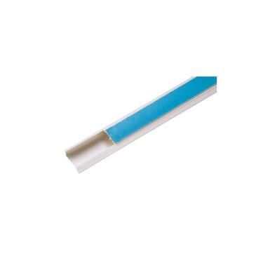 Imagem de Canaleta 20x10x200 C-fita Adesiva