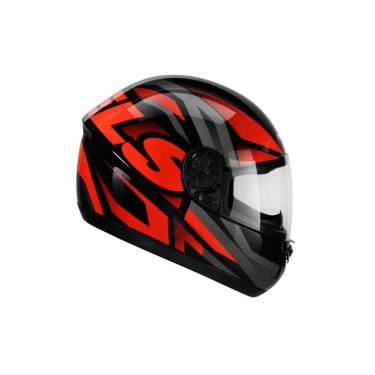Imagem de Capacete Moto Feminino Masculino Peels Spike Maxi-Unissex