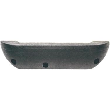 Imagem de Apoio De Braço Esquerdo Ford F4000 [f103]