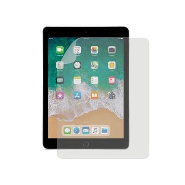 Imagem de Película para iPad 9.7 Fosca - HidroArmor -  Gshield