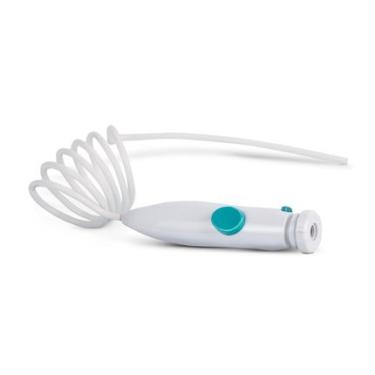 Imagem de Mangueira Para Irrigador Oral Compatível Com o modelo HC038 Multilaser Saúde - HC058 HC058