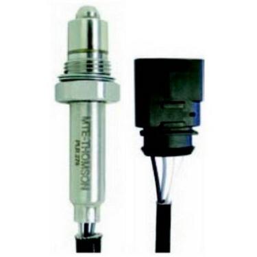 Imagem de Sonda Lambda Crossfox /Fox /Gol /Golf /Parati /Polo /Saveiro /Voyage -