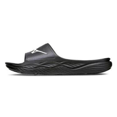 Imagem de CHINELO MIZUNO SLIDE ENERZY MASCULINO 106049049-Masculino
