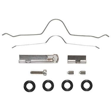 Imagem de TapeTech 501F4A Kit de acabamento de canto de rolo fácil de 7,6 cm