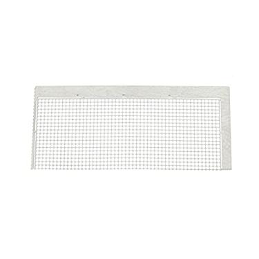 Imagem de Régua de Aço Inoxidável Ferramenta Alinhamento Broca Ponto Diamante Ferramentas DIY