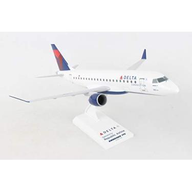 Imagem de Daron Skymarks Delta ERJ175 1/100 Republic Model Kit