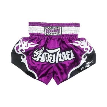 Imagem de Calças De Treinamento De Artes Marciais Para Homens E Mulheres, Shorts