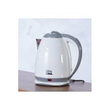 Imagem de CHALEIRA ELETRICA COLORS 1,8L 220V SORTIDO