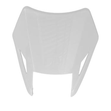 Imagem de Carenagem Frente Farol Amx Xr 250 Tornado 2001/2008