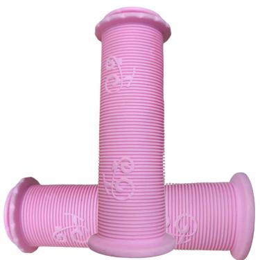 Imagem de Punho Para Triciclo E Bike Balance Da Nathor Manoplas-Unissex