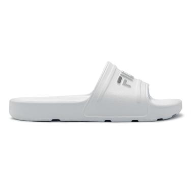 Imagem de Chinelo Fila Masculino Sleek Slide-Masculino