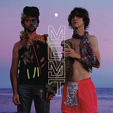 Imagem de Oracular Spectacular [Disco de Vinil]