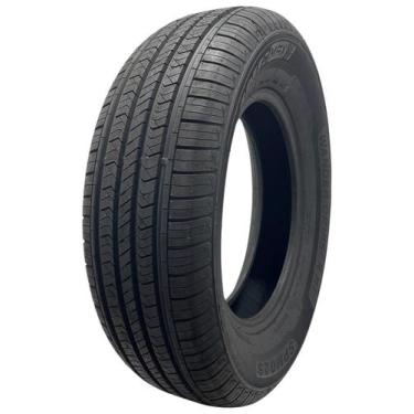 Imagem de Pneu Speedmax Aro 16 215/70R16 100H SPM025 SPM