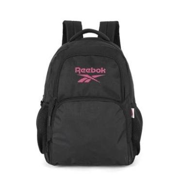 Imagem de Mochila De Costas Energy Reebok By Up4you-Unissex