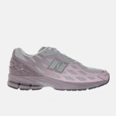Imagem de Tênis New Balance 1906 Unisex-Unissex