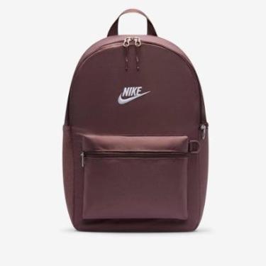 Imagem de Mochila Nike Heritage Unissex-Unissex