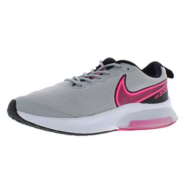 Imagem de Nike Air Zoom Arcadia Big Kids Running Shoe Ck0715-002 Size 7