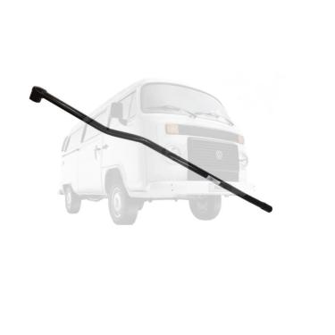 Imagem de Kombi Haste Alavanca De Marcha Vw Novo
