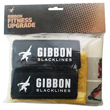 Imagem de Gibbon Slacklines Fitness Upgrade