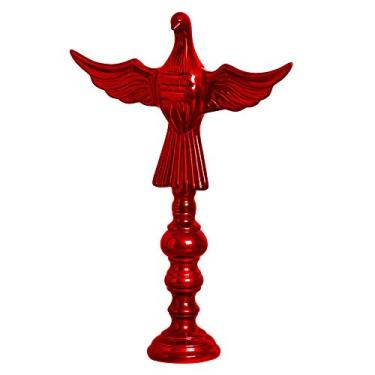 Imagem de Espirito Santo Peq