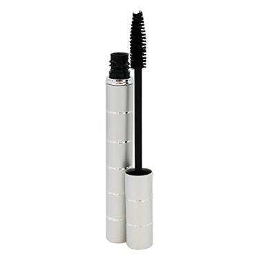 Imagem de Mineral Hygienics Makeup - Mascara Waterproof - Black