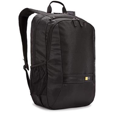 Imagem de Case Logic Mochila para Notebook 15.6" 22 Litros Black