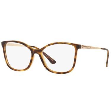 Imagem de Armacao Vogue - Vo5334l W656 54