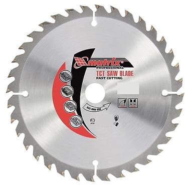 Imagem de Disco Circular Wide 12'x30mm 60 Dentes