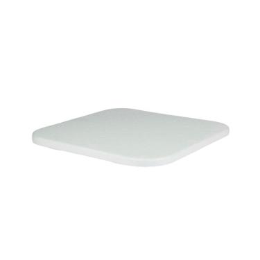 Imagem de Tampa De Isopor Para Marmitex