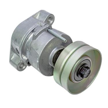 Imagem de Tensor Correia Alternador Agile Montana 1.4 8V Celta Corsa Onix Prisma 1.0 1.4 8V Astra Vectra 1.6 8V - ZEN13506