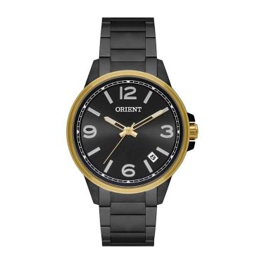 Imagem de Relogio Orient Mpss1048 P2px