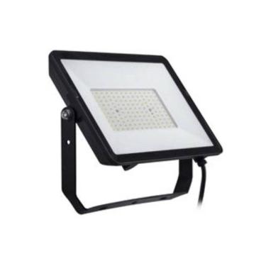 Imagem de Refletor Led Philips G2 150W IP65 14250 lúmens branca BV