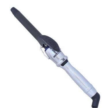 Imagem de Taiff Unique Vis Modelador 3/4 Bivolt