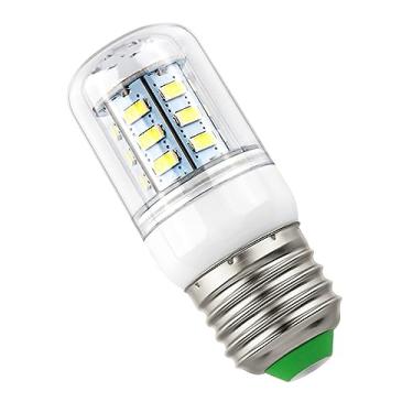 Imagem de 5304511738 Lâmpada de LED Geladeira para Geladeira Frigidaire Electrolux PS12364857 AP6278388 Peças e Acessórios de Geladeira Potência: 3,5w