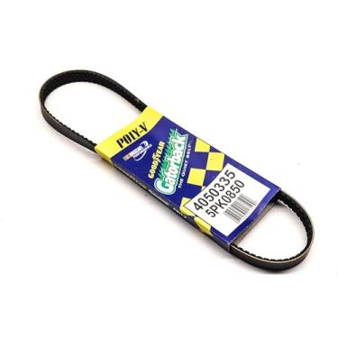 Imagem de Continental Correia multi-V de 85 cm da OE Technology Series 4050335