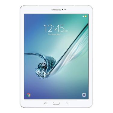 Imagem de Tablet Wi-fi Samsung Galaxy Tab S2 De 9,7 Polegadas E 32 Gb SM-T813NZWEXAR-cr