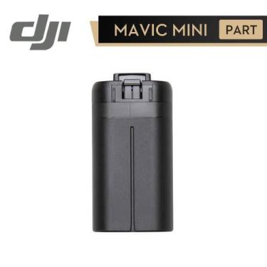 Imagem de Bateria Para Drone Dji Mavic Mini