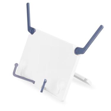 Imagem de Mr.Power Suporte dobrável para partitura de mesa