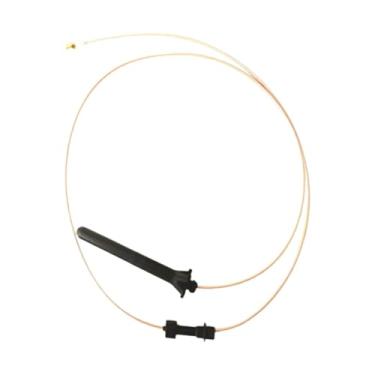 Imagem de Vaveren Agras Drone Antena Agrícola Drone Profissional Substituição 50 em Reparo Atualização Acessórios Drone Peças para T20Pro 1x