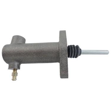 Imagem de Cilindro Escravo Embreagem SUPREMA 1993/1998 - 37537 - 117 - Chevrolet