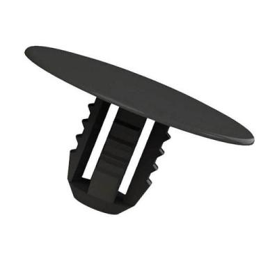 Imagem de Presilha Carpete & Forro Capo Ford/Vw Todos 10 Unidades - Pcfix