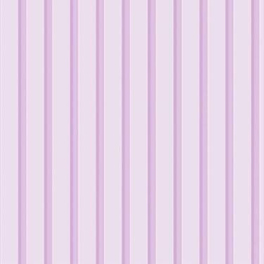 Imagem de Papel de Parede Autoadesivo Vinílico Reforma Painel Madeira Ripado Rip