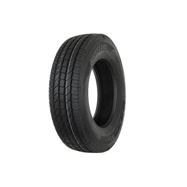 Imagem de Pneu Westlake Aro 17.5 215/75R17,5 WSR+1 128/126M14PR