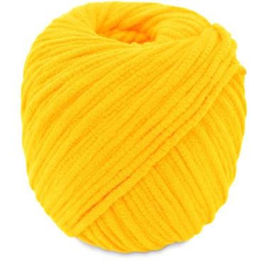 Imagem de Linha Amigulove Pelúcia Cisne, 291 amarelo