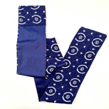 Imagem de Faixa de Cabelo Hair Band - De Benguela