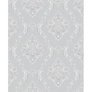 Imagem de Papel de Parede Clássico - HOME HAUS