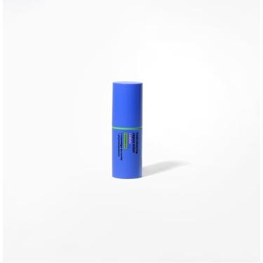 Imagem de Sallve Hidratante Reparador Labial 6g