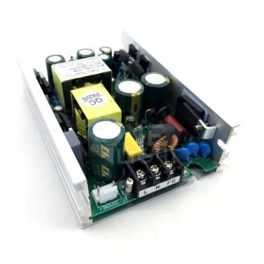 Imagem de Kit 5 fonte para par led 24v - 180w - ONELIGHT