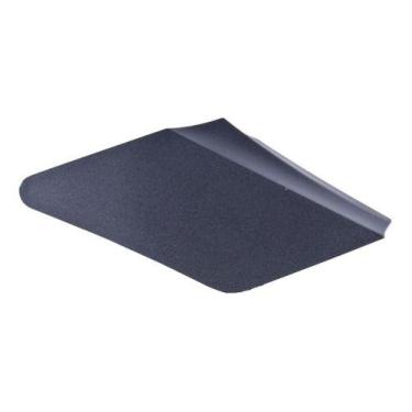 Imagem de Punho / Manete Alavanca Ré Jet Ski Sea Doo Gti 2006 Á 2011 - SPTS