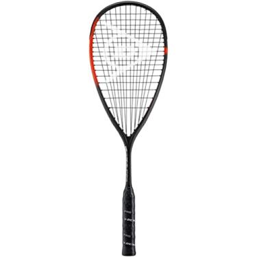 Imagem de Dunlop Raquete de squash Sports SonicCore Revelation 135